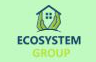 ECOSYSTEM GROUP logo